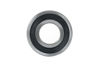 Imagem de 2797785 - ROLAMENTO - FORTRACTOR PARTS