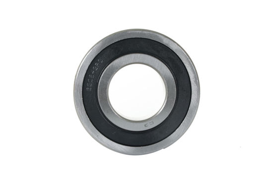 Imagem de 2797785 - ROLAMENTO - FORTRACTOR PARTS