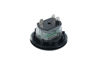 Imagem de 2057700 - HORIMETRO - DIGITAL - FORTRACTOR PARTS