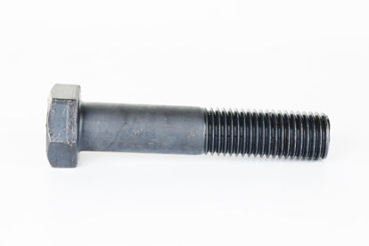 Imagem de 1D4642 - PARAFUSO - SEXT 10.9 F.OLEO - FORTRACTOR PARTS