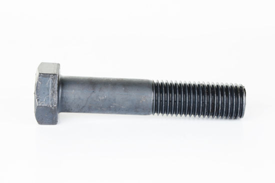 Imagem de 1D4642 - PARAFUSO - SEXT 10.9 F.OLEO - FORTRACTOR PARTS