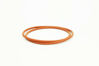 Imagem de 8M4704 - ANEL - SILICONE 70 - FORTRACTOR PARTS