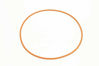 Imagem de 8M4704 - ANEL - SILICONE 70 - FORTRACTOR PARTS