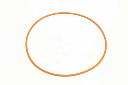 Imagem de 8M4704 - ANEL - SILICONE 70 - FORTRACTOR PARTS