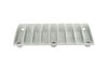 Imagem de N372970 - PLACA - FORTRACTOR GREEN