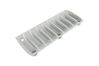 Imagem de N372970 - PLACA - FORTRACTOR GREEN