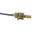 Imagem de 4S9207 - INDICADOR - TEMP DAGUA - FORTRACTOR PARTS
