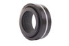 Imagem de 6Y9380 - ROTULA - FORTRACTOR PARTS