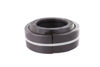 Imagem de 6Y9380 - ROTULA - FORTRACTOR PARTS