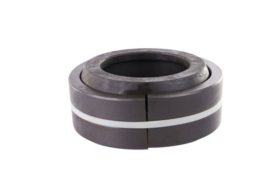 Imagem de 6Y9380 - ROTULA - FORTRACTOR PARTS