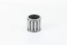 Imagem de 1994626 - CONJ ROLAMENTOS - AGULHA - FORTRACTOR PARTS