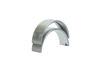 Imagem de 8N8226 - BRONZINA - MANCAL 020 PAR - FORTRACTOR PARTS