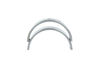 Imagem de 8N8226 - BRONZINA - MANCAL 020 PAR - FORTRACTOR PARTS
