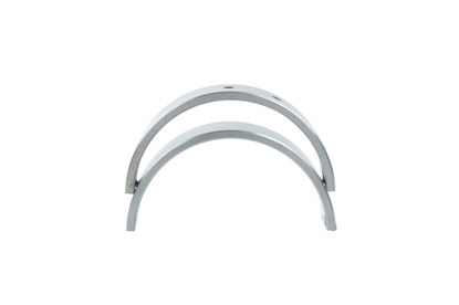 Imagem de 8N8226 - BRONZINA - MANCAL 020 PAR - FORTRACTOR PARTS