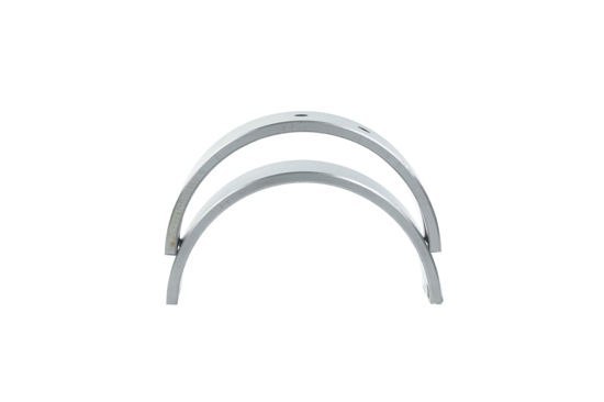 Imagem de 8N8226 - BRONZINA - MANCAL 020 PAR - FORTRACTOR PARTS