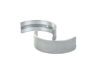 Imagem de 8N8226 - BRONZINA - MANCAL 020 PAR - FORTRACTOR PARTS