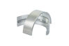 Imagem de 8N8226 - BRONZINA - MANCAL 020 PAR - FORTRACTOR PARTS