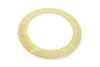 Imagem de 1P6996 - DISCO - SINTERIZADO - FORTRACTOR PARTS