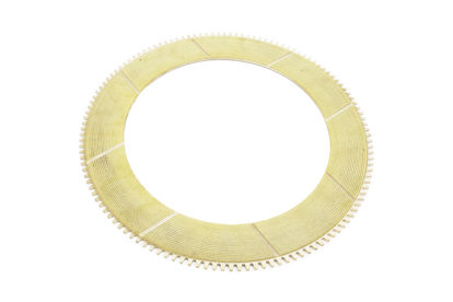 Imagem de 1P6996 - DISCO - SINTERIZADO - FORTRACTOR PARTS