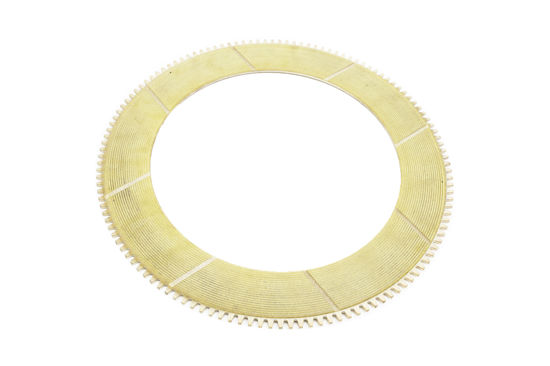 Imagem de 1P6996 - DISCO - SINTERIZADO - FORTRACTOR PARTS