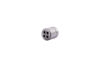 Imagem de 4P3953 - PISTAO - FORTRACTOR PARTS