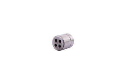 Imagem de 4P3953 - PISTAO - FORTRACTOR PARTS