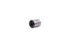 Imagem de 4P3953 - PISTAO - FORTRACTOR PARTS