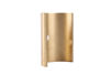 Imagem de 587626 - BUCHA - BRONZE - FORTRACTOR PARTS