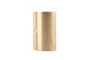 Imagem de 587626 - BUCHA - BRONZE - FORTRACTOR PARTS