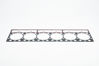 Imagem de 1118015 - JUNTA - CABECOTE - FORTRACTOR PARTS