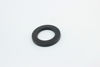Imagem de 4K0684 - ARRUELA - F.OLEO - FORTRACTOR PARTS