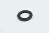 Imagem de 4K0684 - ARRUELA - F.OLEO - FORTRACTOR PARTS