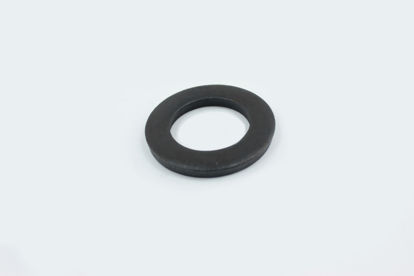 Imagem de 4K0684 - ARRUELA - F.OLEO - FORTRACTOR PARTS