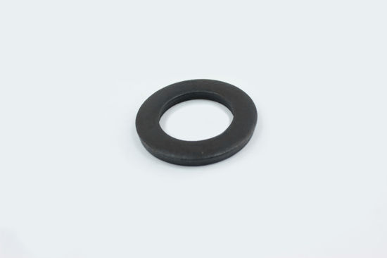 Imagem de 4K0684 - ARRUELA - F.OLEO - FORTRACTOR PARTS