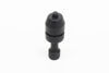 Imagem de 3903924 - PINO - AJUSTE PONTO - FORTRACTOR PARTS