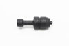 Imagem de 3903924 - PINO - AJUSTE PONTO - FORTRACTOR PARTS