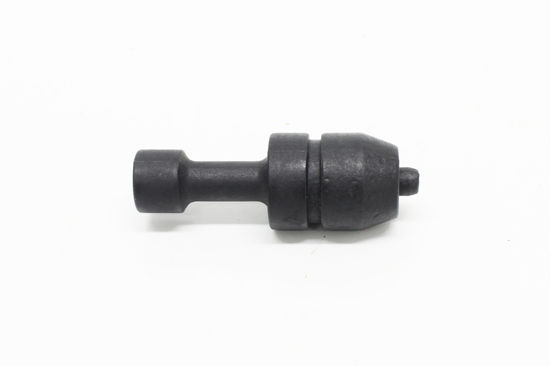Imagem de 3903924 - PINO - AJUSTE PONTO - FORTRACTOR PARTS