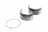 Imagem de 2749256 - ROTULA - FORTRACTOR PARTS