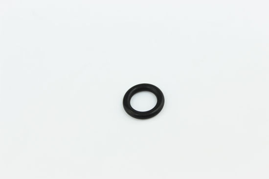 Imagem de 2M4453 - ANEL - NITRILICO 75 - FORTRACTOR PARTS