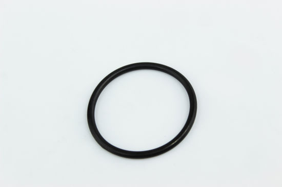 Imagem de 2S4078 - ANEL - NITRILICO 90 - FORTRACTOR PARTS