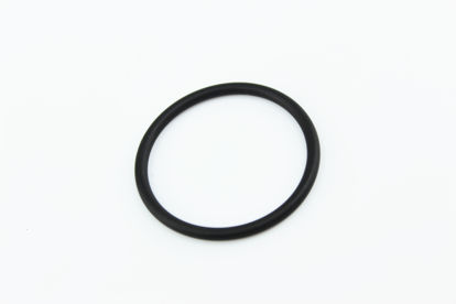 Imagem de 2S4663 - ANEL - NITRILICO 75 - FORTRACTOR PARTS