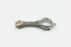 Imagem de 5257364 - BIELA - FORTRACTOR PARTS