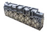 Imagem de 5259421 - CABECOTE - ISC 8.3 COMPLETO - FORTRACTOR PARTS