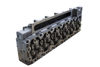 Imagem de 5259421 - CABECOTE - ISC 8.3 COMPLETO - FORTRACTOR PARTS