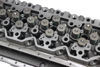 Imagem de 5268781 - CABECOTE - ISL 8.9 C/VALVULAS - FORTRACTOR PARTS
