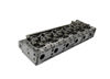 Imagem de 5268781 - CABECOTE - ISL 8.9 C/VALVULAS - FORTRACTOR PARTS