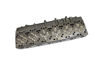 Imagem de 5268781 - CABECOTE - ISL 8.9 C/VALVULAS - FORTRACTOR PARTS