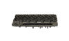 Imagem de 5268781 - CABECOTE - ISL 8.9 C/VALVULAS - FORTRACTOR PARTS