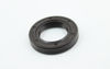 Imagem de 5290107 - JOGO DE JUNTAS - SUP/INF COMPL ISF3.8 - FORTRACTOR PARTS