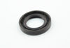 Imagem de 5290107 - JOGO DE JUNTAS - SUP/INF COMPL ISF3.8 - FORTRACTOR PARTS